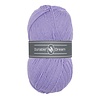 Dream 269 - Light Purple