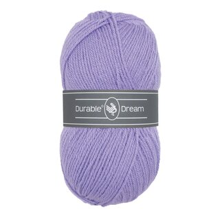 Durable Dream 269 - Light Purple