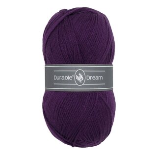 Durable Dream 276 - Deep Purple
