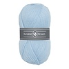 Dream 282 - Light Blue