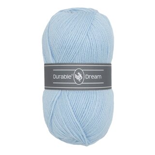 Durable Dream 282 - Light Blue