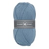 Dream 289 - Blue Grey