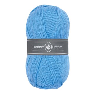 Durable Dream 295 - Ocean