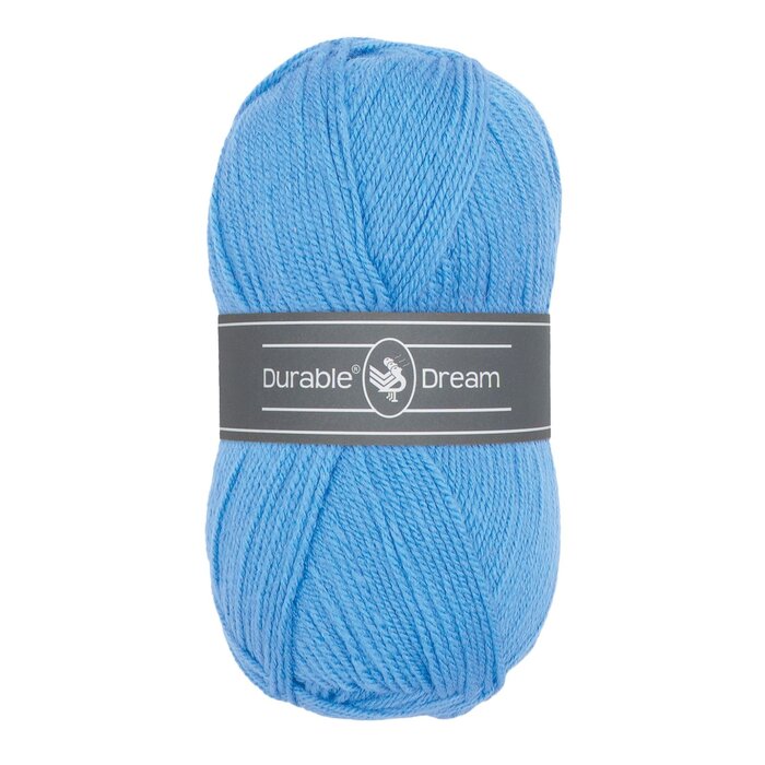 Durable Dream 295 - Ocean
