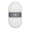 Dream 310 - White