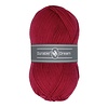 Dream 314 - Cherry