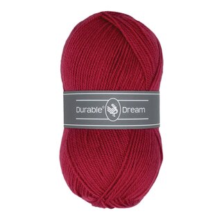 Durable Dream 314 - Cherry
