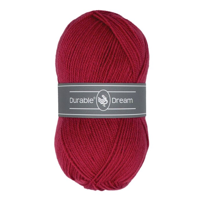 Durable Dream 314 - Cherry