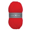 Dream 316 - Red
