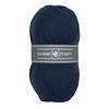 Dream 321 - Navy