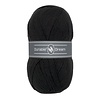 Dream 325 - Black