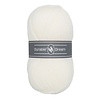 Dream 326 - Ivory