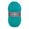 Dream 336 - Lagoon Blue