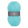 Dream 337 - Light Aqua