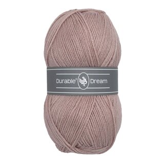 Durable Dream 340 - Taupe