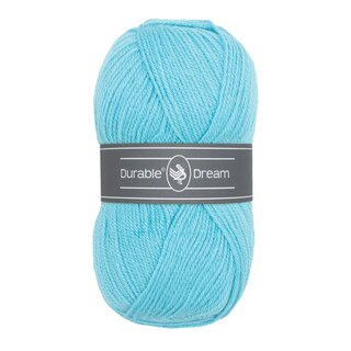 Durable Dream 342 - Atlantis