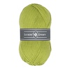 Dream 352 - Lime