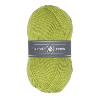 Durable Dream 352 - Lime