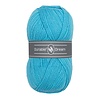 Dream 371 - Turquoise