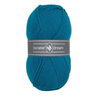 Durable Dream 374 - Deep Sea