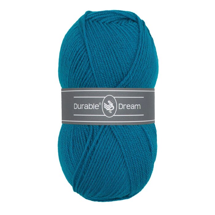 Durable Dream 374 - Deep Sea