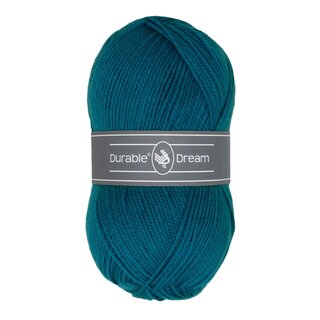 Durable Dream 375 - Petrol