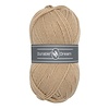 Dream 422 - Sesame