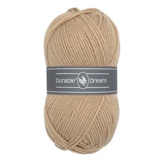 Durable Dream 422 - Sesame