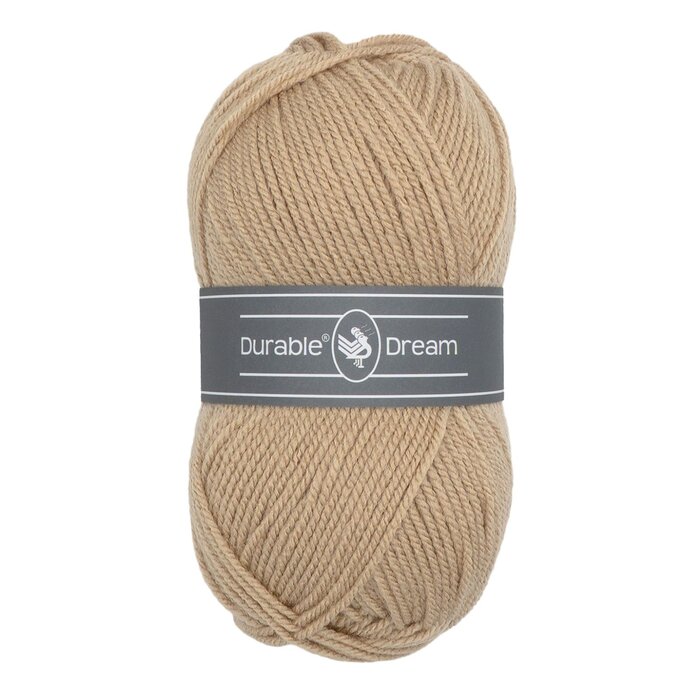 Durable Dream 422 - Sesame