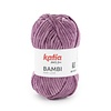 Bambi 348 - Pruim