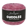Cuddles - 710 Summer love
