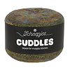 Cuddles - 709 Omas Heirloom