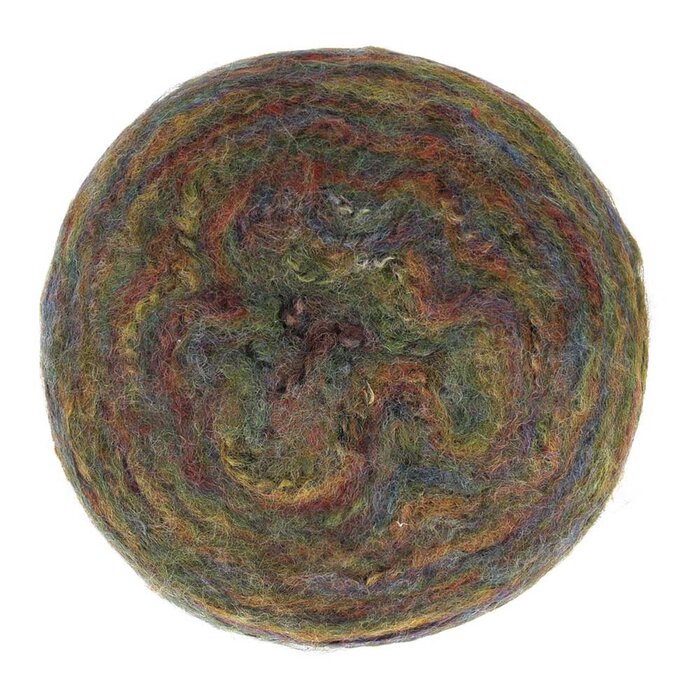 Scheepjes Cuddles - 709 Omas Heirloom