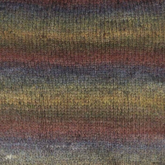 Scheepjes Cuddles - 709 Omas Heirloom