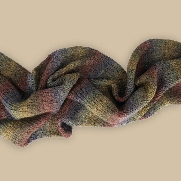 Scheepjes Cuddles - 709 Omas Heirloom