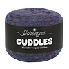 Cuddles - 707 Under the stars