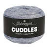 Cuddles - 704 Campside cosies