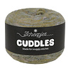 Cuddles - 703 Café blanket