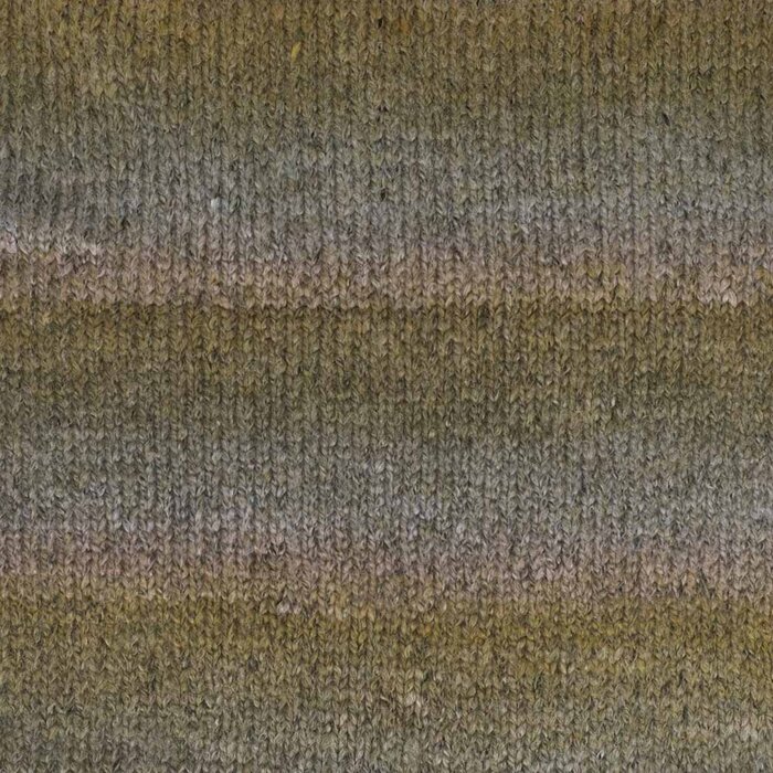 Scheepjes Cuddles - 703 Café blanket