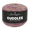 Cuddles - 702 Warm in bed