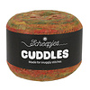 Cuddles - 701 By the Fire