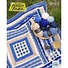 Scheepjes CAL 2026 - Perfect Picnic - By the Seaside