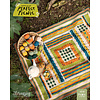 Scheepjes CAL 2026 - Perfect Picnic - In the Park