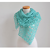 Haakpakket: Julietta Shawl