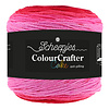 Colour Crafter Cake - 707 Dopamine Décor