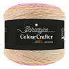 Colour Crafter Cake - 703 Scandi Calm