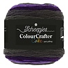 Colour Crafter Cake - 709 Urban Luxe