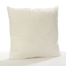 Scheepjes Haakpakket: Electric Dreams Cushion