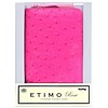 Etimo Rose etui