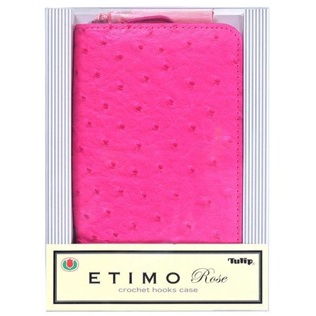 Tulip Etimo Rose etui